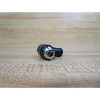 3M 78-8091-0510-5 Regulator 78809105105 - New No Box