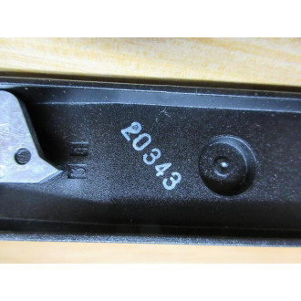Hoffman 20343 NVent Handle - New No Box