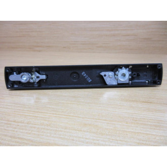 Hoffman 20343 NVent Handle - New No Box