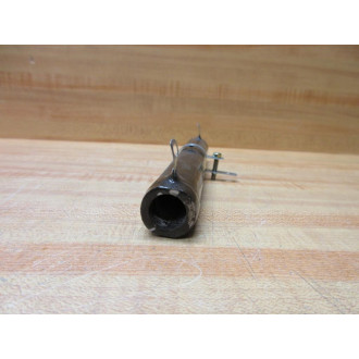Ohmite D100K250 Wirewound Resistor 250Ω