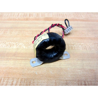 KGS Electronics CT10-100-0.1 Current Transformer CT1010001 - Used