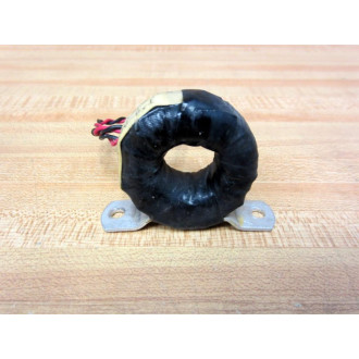 KGS Electronics CT10-100-0.1 Current Transformer CT1010001 - Used