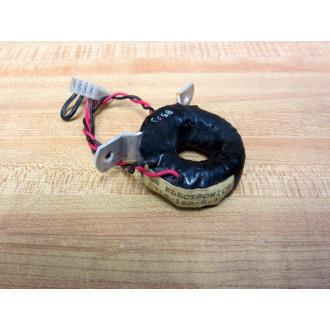 KGS Electronics CT10-100-0.1 Current Transformer CT1010001 - Used