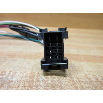 ELEC-TEC X516 Remote Control Mirror Switch - New No Box