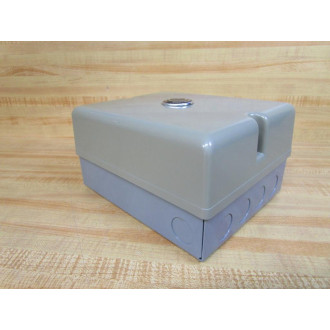 Allen Bradley 60-1600B Photoswitch 601600B - New No Box