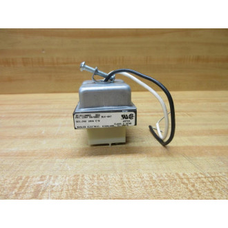 Basler Electric BE18110003 Transformer - New No Box