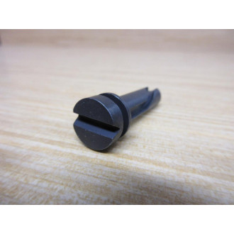 Helix 126989 Helix Pin Left R11CZ364149 - New No Box