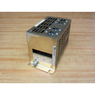 Allen-BradleyStromberg 57424702 Power Supply SADC110POW 3400-PWR - Used