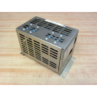 Allen-BradleyStromberg 57424702 Power Supply SADC110POW 3400-PWR - Used
