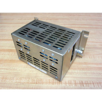 Allen-BradleyStromberg 57424702 Power Supply SADC110POW 3400-PWR - Used