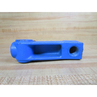 Kaydon B100065 Flow Indicator - New No Box