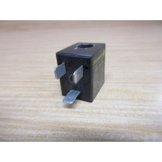 Asco 430 04419 110VAC Joucomatic Coil 43004419 - New No Box