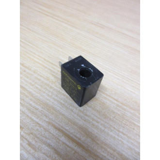 Asco 430 04419 110VAC Joucomatic Coil 43004419 - New No Box