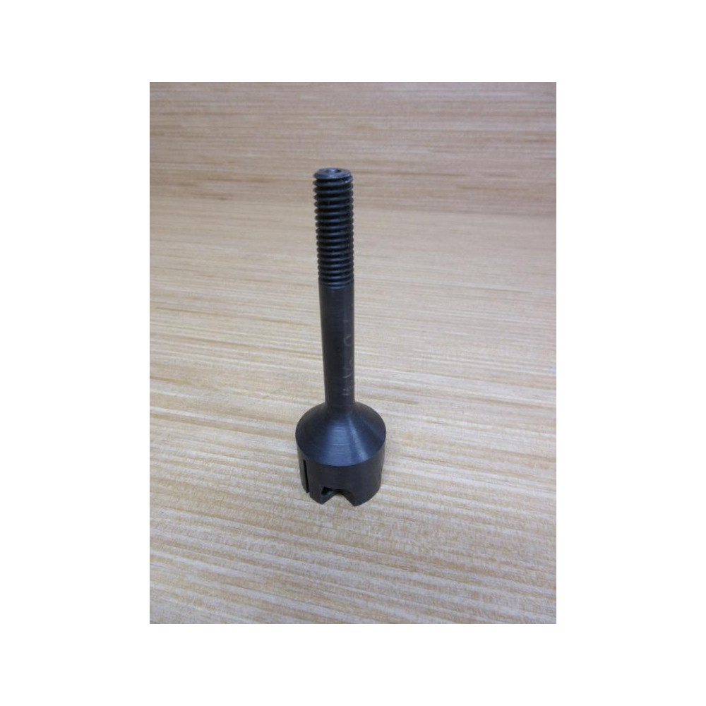 Kettering R-01702-11-D9 Extension MRO28682 - New No Box