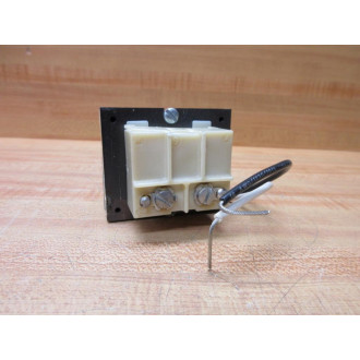 Basler Electric BE18110003 Transformer - New No Box