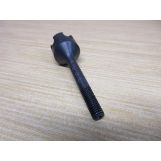 Kettering R-01702-11-D9 Extension MRO28682 - New No Box