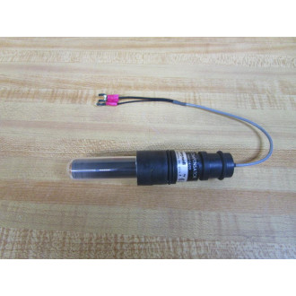 Honeywell 30682-706-001 Thermal Compensator Assembly 761706 - New No Box