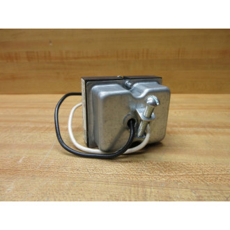 Basler Electric BE18110003 Transformer - New No Box
