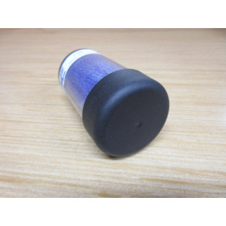 Des-Case DC-1 Desiccant Breather DC1 - New No Box