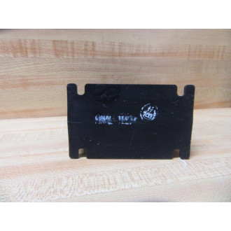 Instrument Transformers 5 ASFT-301 Current Transformer 5 ASFT-301 - Used