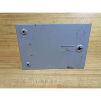 Allen Bradley 702-CAD93 Starter 702CAD93 - New No Box