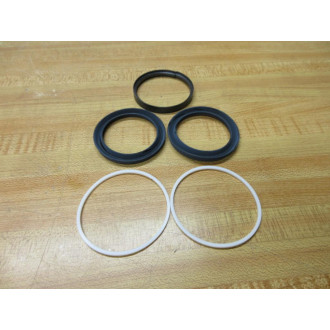 Miller Fluid Power 090-KB001-200 Seal Kit 090KB001200