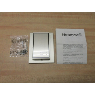 Honeywell T7047C1090 Wall Mounted Sensor Enclosure - New No Box