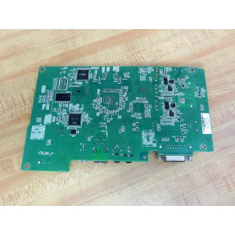 ES-V6082 Circuit Board ESV6082 - Used