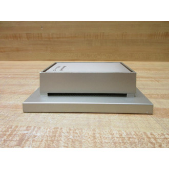 Honeywell T7047C1090 Wall Mounted Sensor Enclosure - New No Box