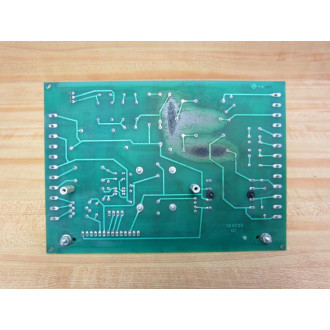 Allen Bradley 104994 Power Board - Used