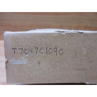 Honeywell T7047C1090 Wall Mounted Sensor Enclosure - New No Box