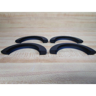 PTI TSNA516G Seal Kit TSNG-516