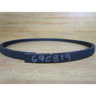Cooper Compression 2-045-063-036 Rider Ring 1069C819 (Pack of 2) - New No Box