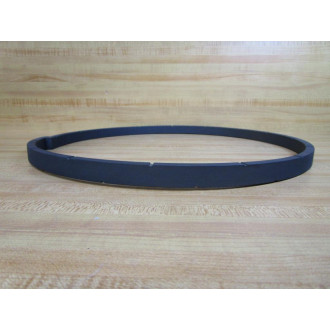 Cooper Compression 2-045-063-036 Rider Ring 1069C819 (Pack of 2) - New No Box