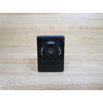 Herion 0200 Solenoid Coil - New No Box