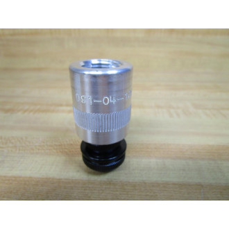 Hubbell 091-04-1003 Thread Adapter 091041003
