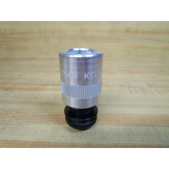 Hubbell 091-04-1003 Thread Adapter 091041003