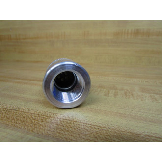Hubbell 091-04-1003 Thread Adapter 091041003