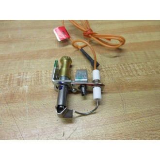 Modine 5H80690-2 LP Pilot Assembly 5H806902