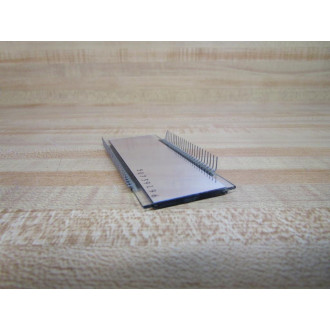 YSI 50739196 LCD Display 088866