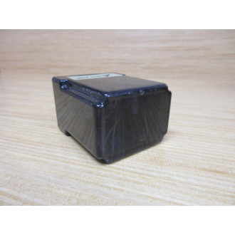 Action Instruments 4552-322 Action Pak Relay 4552322 - Used