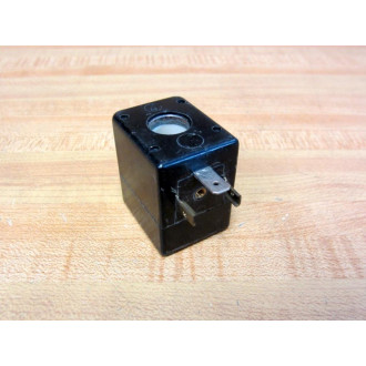 Miller 315-200 Herion Coil 315200