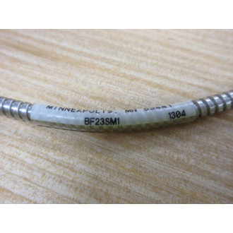 Banner BF23SM1 Fiber Optic Cable - New No Box