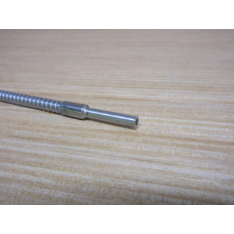 Banner BF23SM1 Fiber Optic Cable - New No Box