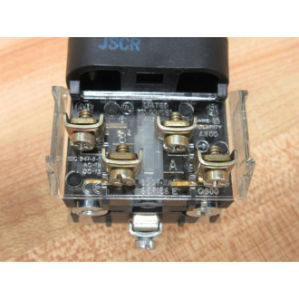 Allen Bradley 800T-FXD16A1 Push Button 800T-FXD16RA1 W800T-N290N,800T-XA1 - New No Box