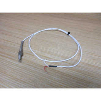 034020544 Temperature Probe 166 11 010 003 0 - New No Box