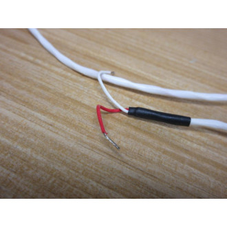 034020544 Temperature Probe 166 11 010 003 0 - New No Box