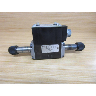 Bosch FD4 DSHS 701SE 32 Racine Solenoid Valve 655257