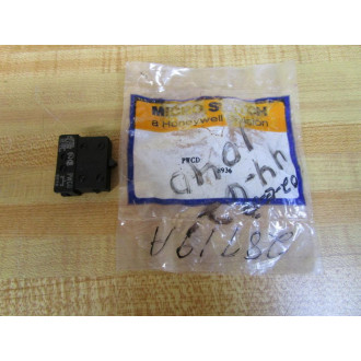 Micro Switch PWCD-8936 Contact Block 8936