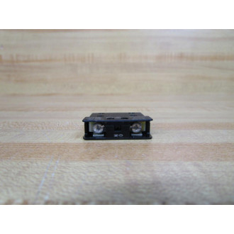Micro Switch PWCD-8936 Contact Block 8936